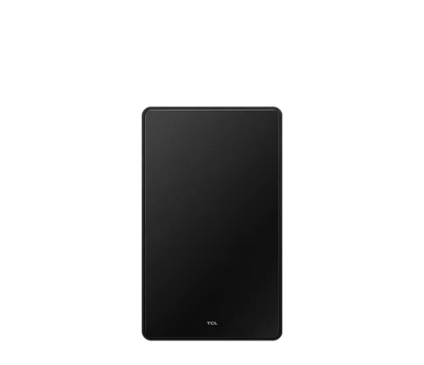 TCL SOUNDBAR Q65HE 5.1 Dolby Atmos DTS X - 1363512 - zdjęcie 3